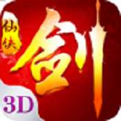 劍仙幻想官網(wǎng)版