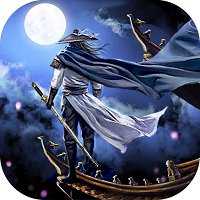 蜀山封魔錄破解版