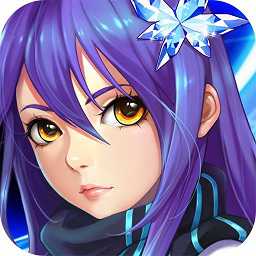 全職炫斗qq登錄版