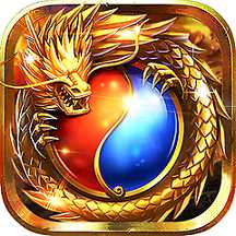 龍城之怒九游登錄版