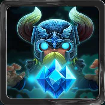 礦石傳奇破解版