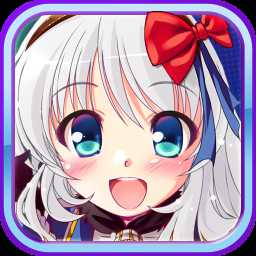 萌娘掛機bt公益服