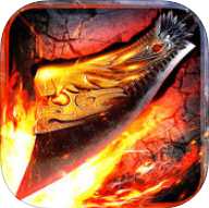 重返紅名村手游(暫未上線)