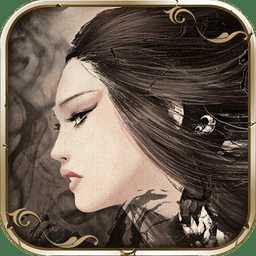 搜神傳說(shuō)手游