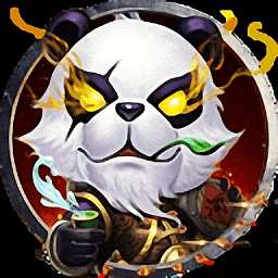 倚天情緣手游公測版