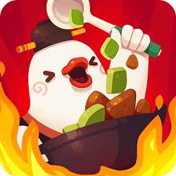 爆炒江湖無限玉璧最新版