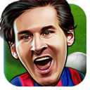 fs歐冠足球2(暫未上線)