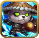 塔防也超神2內(nèi)購破解版