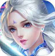 月神之劍手機(jī)版(暫未上線)