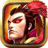 刀鋒榮耀內(nèi)購破解版