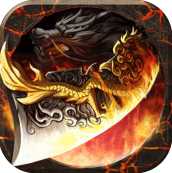 一刀霸業(yè)手游(暫未上線)