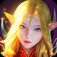 凜冬之怒手游官方版(暫未上線)