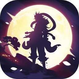 超殺默示錄qq登錄版