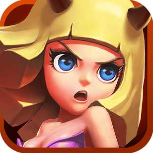 小小帝國(guó)官方國(guó)際版