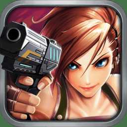 壞蛋必須死破解版