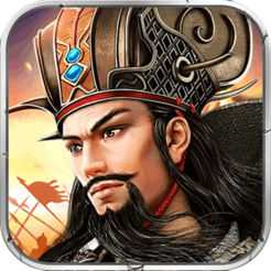 1377游戲平臺(tái)虎嘯赤壁