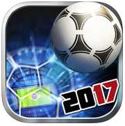 冠軍俱樂(lè)部?jī)?nèi)購(gòu)破解版游戲