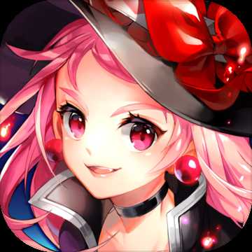 王之襲擊中文版