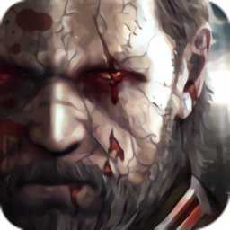 末日堡壘內購破解版