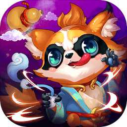 仙境奇緣手機(jī)版