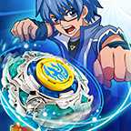 颶風戰(zhàn)魂3游戲