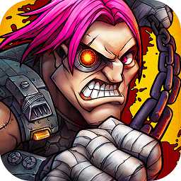 克隆戰(zhàn)爭免內(nèi)購破解版