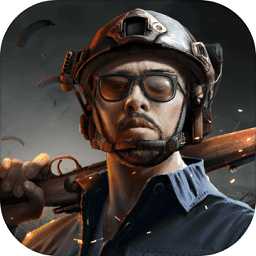 據(jù)點(diǎn)守衛(wèi)手游