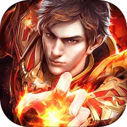 龍騰契約最新版