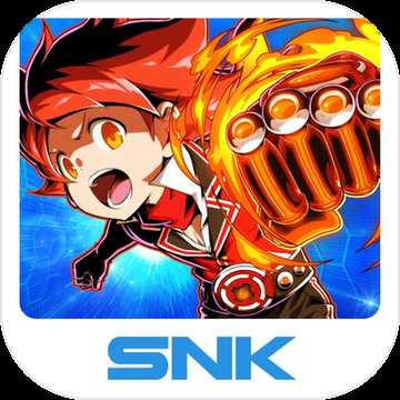 你是英雄對(duì)決手游