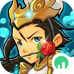 單機(jī)三國志外傳官方版