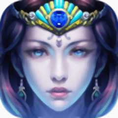 夢幻諸石魔域傳奇手游