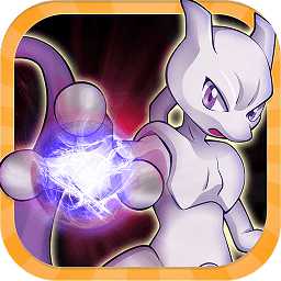 寵物小精靈變態(tài)版c游