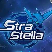 戰(zhàn)略特斯拉手游中文版