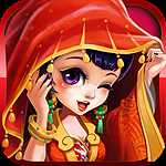 天劍靈域官網(wǎng)版