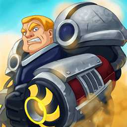 世界大戰(zhàn)21942正式版