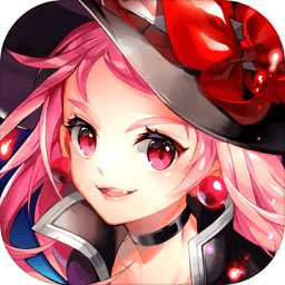 王之襲擊臺(tái)服版