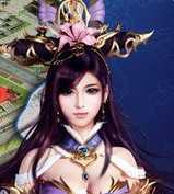 主公請留步手游