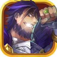 戰(zhàn)斗吧三國bt修改版