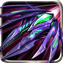 超時(shí)空機(jī)戰(zhàn)官方版