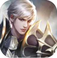 龍騎士戰(zhàn)記手機版(暫未上線)