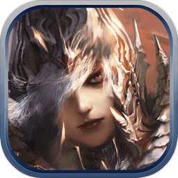 暗黑戰(zhàn)紀(jì)內(nèi)購破解版