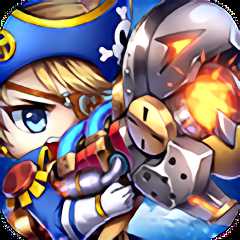 精靈戰(zhàn)紀(jì)手游