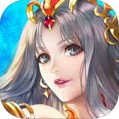 三國天武內購破解版