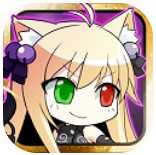 萬千回憶國(guó)服版游戲