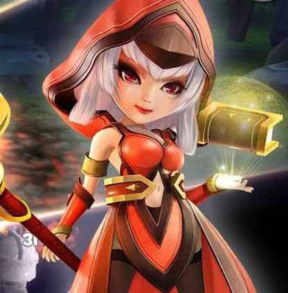 魔戒戰(zhàn)爭游戲