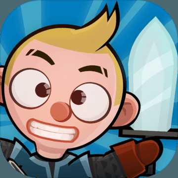 小英雄大亂斗手游騰訊版