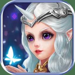 畫地為圈破解版