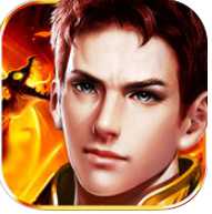 榮耀傳世手機(jī)版(暫未上線)