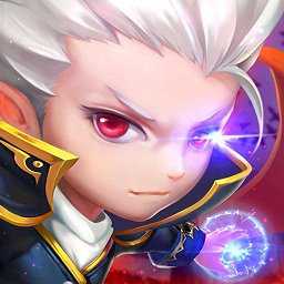 魔獸奇兵無(wú)限鉆石版