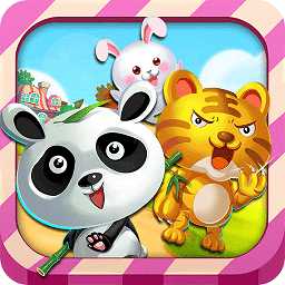 連連看3.1原版在線(xiàn)玩